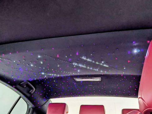 Used 2019 Lexus ES 350 F Sport image 14