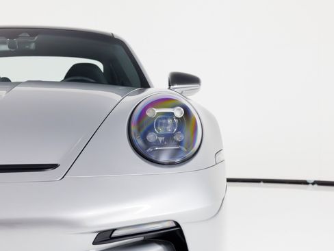 Used 2022 Porsche 911 GT3 image 56