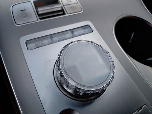 New 2026 Genesis GV70 2.5T Advanced image 39