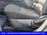 Used 2023 Nissan Sentra SV image 4
