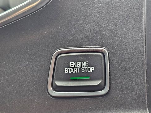 Used 2014 Chevrolet Corvette Stingray Coupe w/ 3LT Preferred Equipment Group image 21