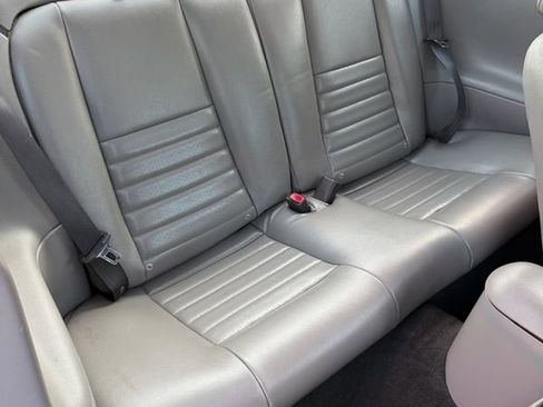 Used 2004 Ford Mustang GT image 11