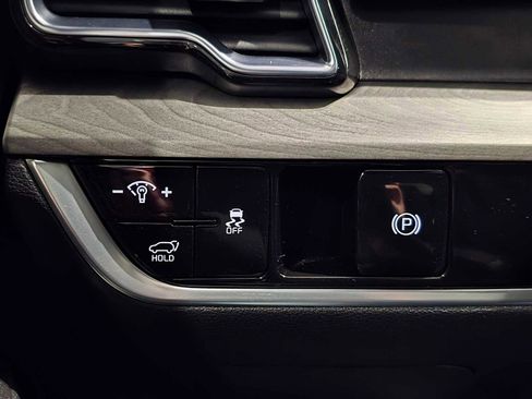 Used 2023 Kia Sportage X-Line w/ X-Line Premium Package image 27