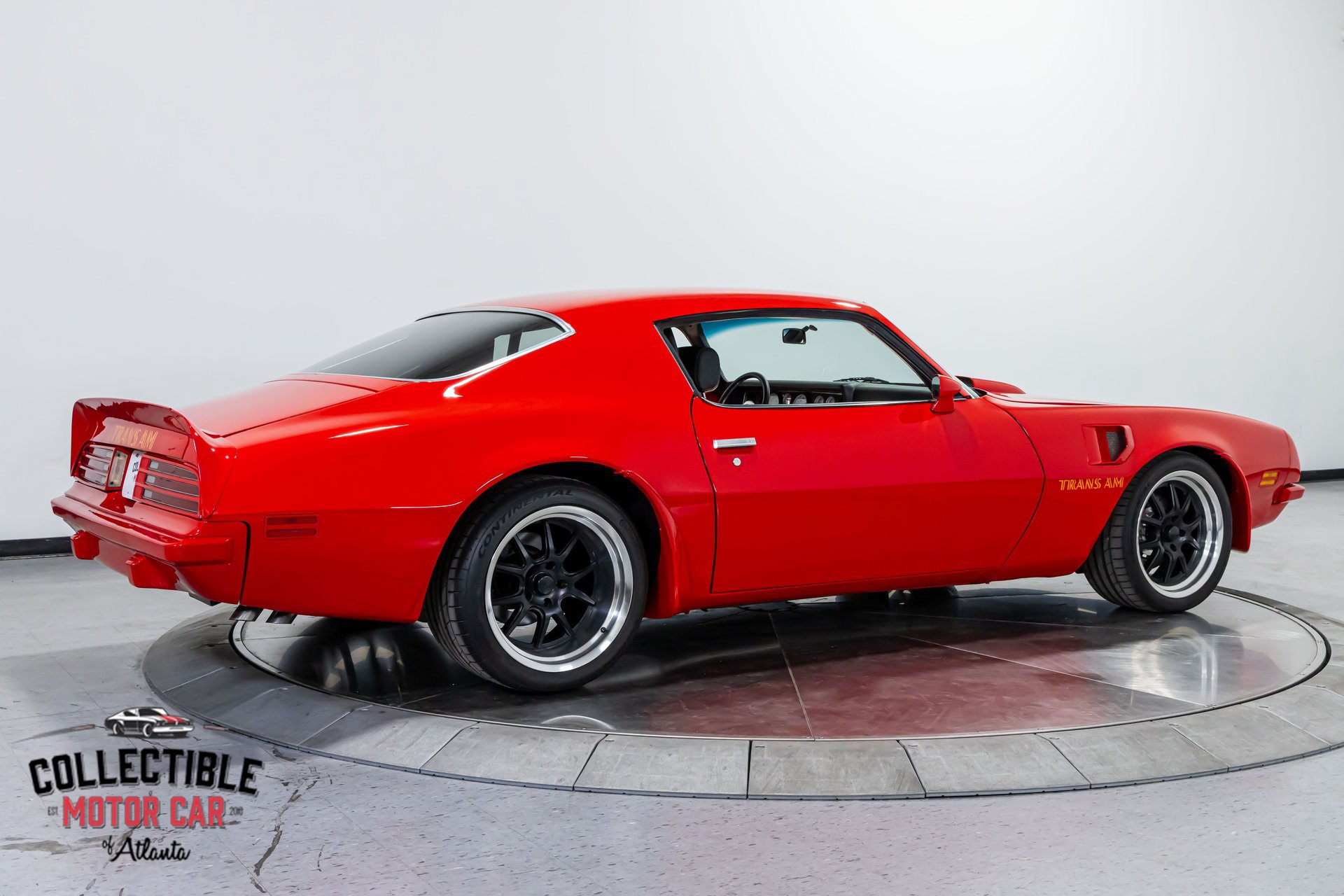 Used 2013 Chevrolet Camaro SS w/ SS Performance Package RWD image 20