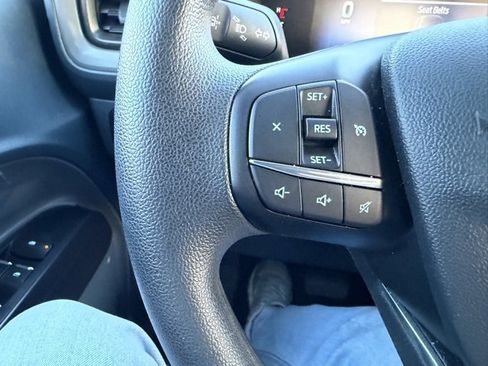 Used 2025 Ford Maverick XL image 20