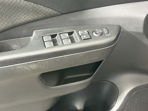 Used 2016 Honda CR-V EX image 15