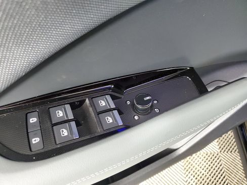 New 2026 Audi Q3 quattro 2.0T image 27