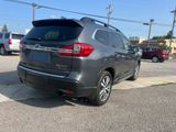 Used 2021 Subaru Ascent Limited w/ Technology Package image 4