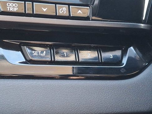 Used 2024 Lexus RX 350 Premium w/ Accessory Package (Z1) image 24