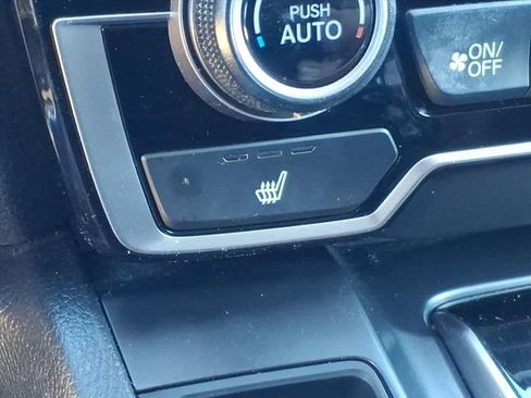 Used 2021 Honda CR-V EX image 6