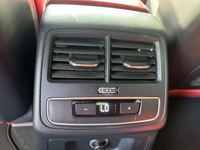 Used 2018 Audi S5 Premium Plus w/ Navigation Package AWD/4WD image 57
