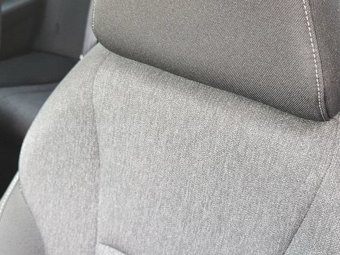 Used 2024 Honda Accord LX image 14
