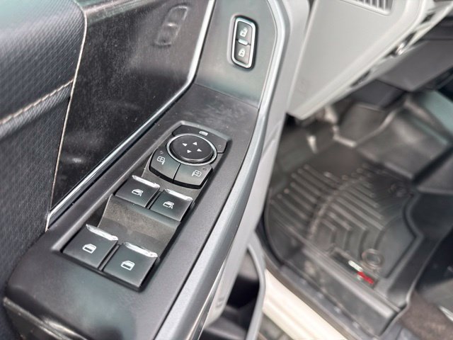 Used 2021 Ford F150 XLT w/ Equipment Group 301A Mid AWD/4WD image 15