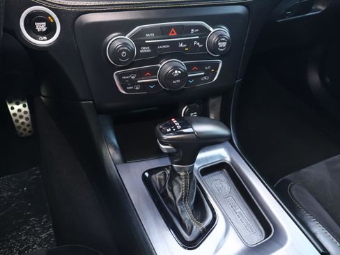 Used 2023 Dodge Charger Scat Pack image 26