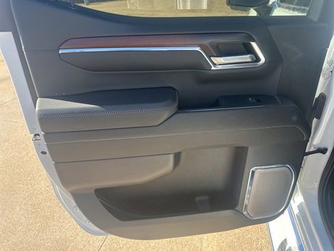 Used 2024 GMC Sierra 1500 Denali w/ Technology Package image 15