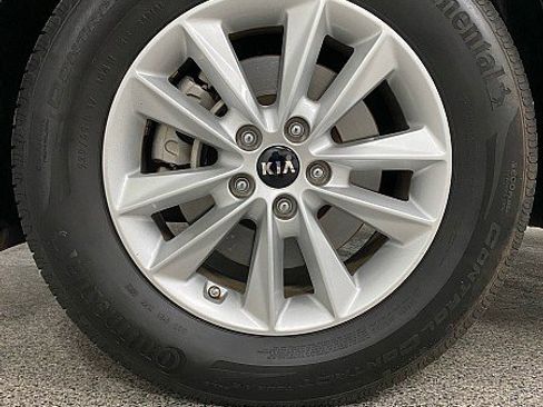 Used 2020 Kia Sorento L image 26