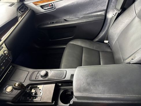 Used 2014 Lexus ES 350 image 16