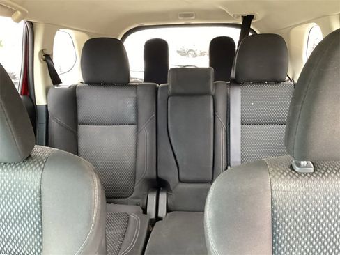 Used 2020 Mitsubishi Outlander ES image 17