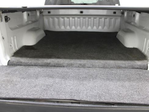 Used 2018 GMC Sierra 1500 SLT w/ SLT Premium Package image 34