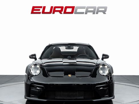 Used 2026 Porsche 911 GT3 image 8
