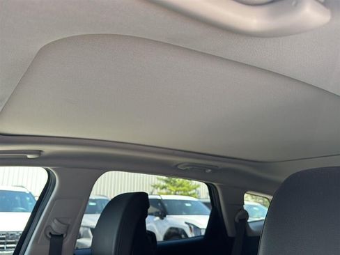 Used 2023 Kia Sportage SX FWD image 14