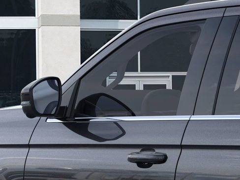 New 2026 Ford Expedition Max Active image 20