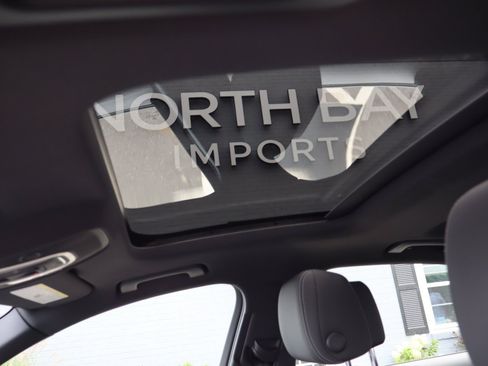Used 2021 Audi A6 Premium Plus w/ Premium Plus Package AWD/4WD image 28