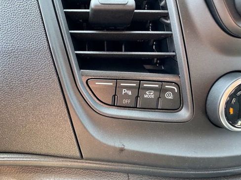 New 2025 Ford Transit 350 148 High Roof Extended DRW w/ Upfitter Package image 19