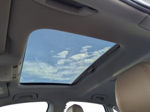 Used 2020 Volkswagen Jetta SE w/ SE Cold Weather Package image 27