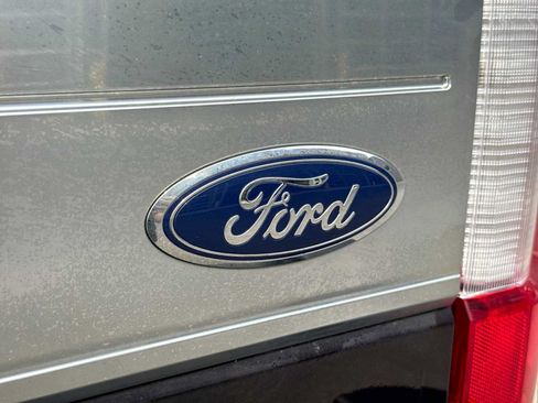 Used 2018 Ford F250 King Ranch w/ King Ranch Ultimate Package AWD/4WD image 11
