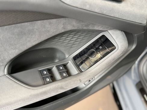 New 2025 Audi S5 Prestige image 19