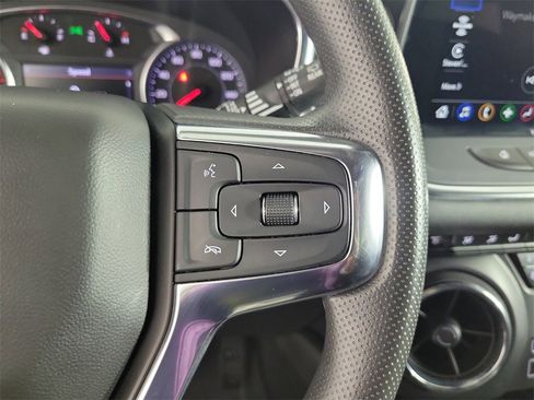 Used 2023 Chevrolet Blazer LT w/ Convenience Package image 21