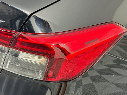Used 2022 Honda Civic Sport image 32