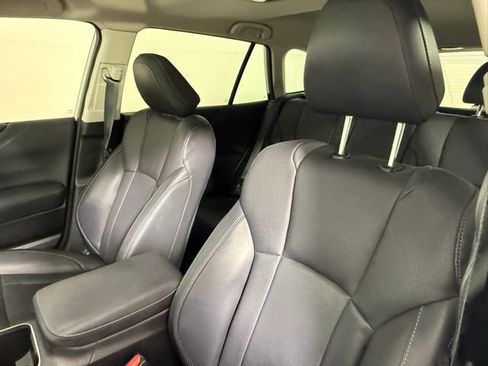 Used 2020 Subaru Outback Limited XT w/ Popular Package #2 image 28