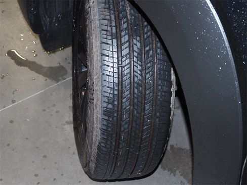 Certified 2025 MAZDA CX-50 2.5 Hybrid w/ Weather Package image 17