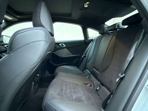 New 2026 BMW M235i xDrive w/ Premium Package image 15