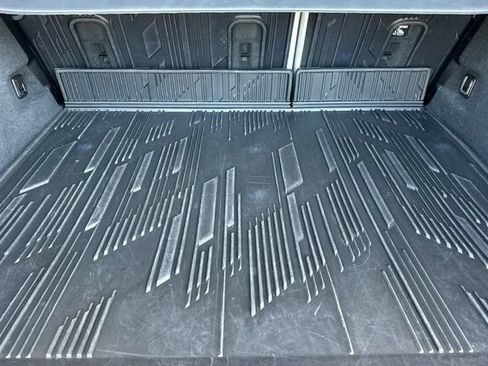 Certified 2024 Cadillac Lyriq Sport w/ LPO, Floor Liner Package AWD/4WD image 15