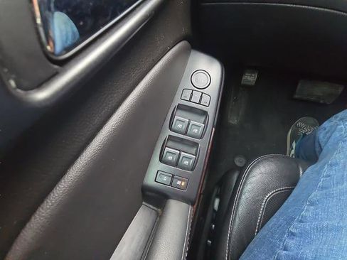 Used 2020 GMC Yukon SLT w/ Open Road Package image 27