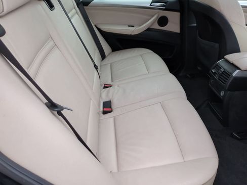 Used 2012 BMW X5 xDrive35i AWD/4WD image 15
