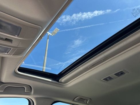 Used 2022 MAZDA CX-5 Carbon Edition image 26