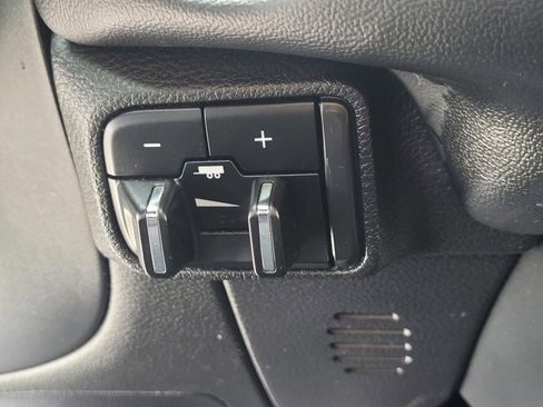 Used 2025 Dodge Durango GT AWD/4WD image 26