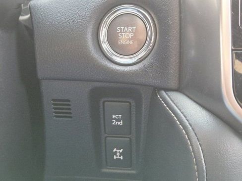 Certified 2023 Lexus GX 460 Premium w/ Premium Package image 17