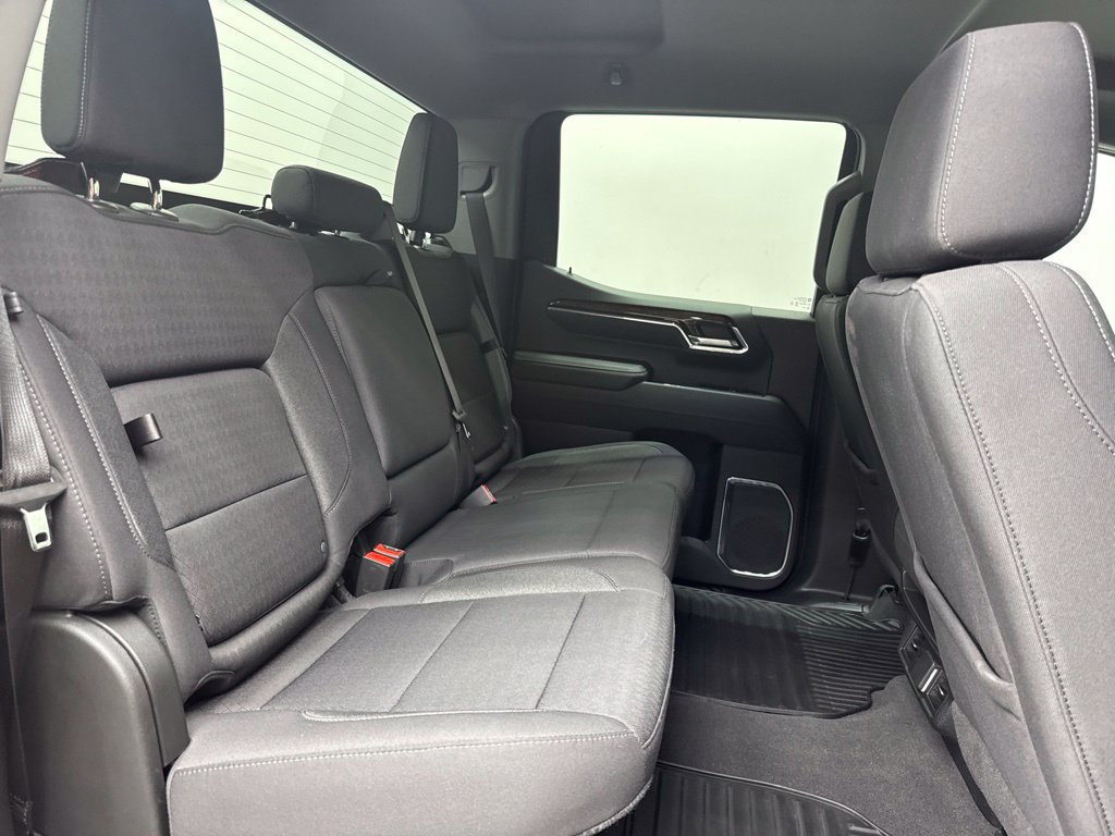 Used 2024 GMC Sierra 1500 Elevation AWD/4WD image 15