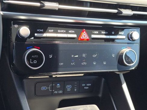 New 2026 Hyundai Santa Cruz XRT AWD/4WD image 6