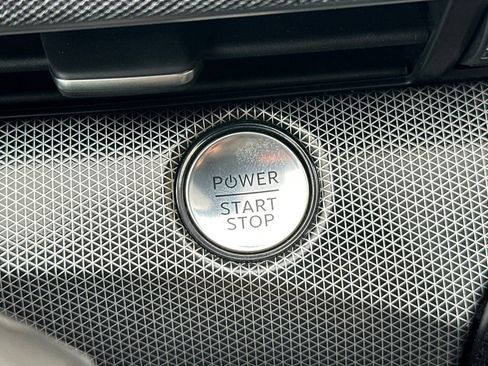 New 2026 Ford Mustang Mach-E GT image 22