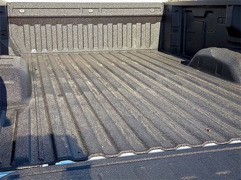 New 2026 Chevrolet Silverado 3500 W/T w/ WT/CX Safety Package image 11