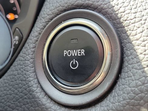 Used 2024 MAZDA CX-90 Plug-In Hybrid w/ Preferred AWD/4WD image 36