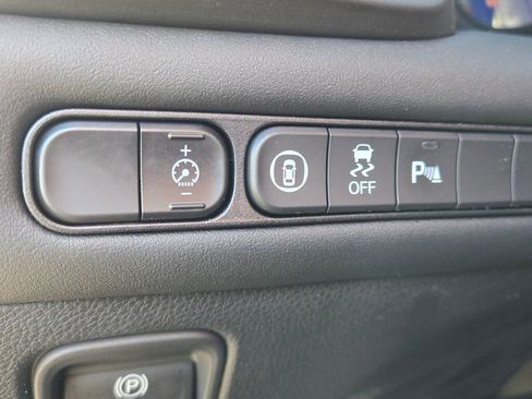 Used 2023 Acura TLX w/ Technology Package image 27