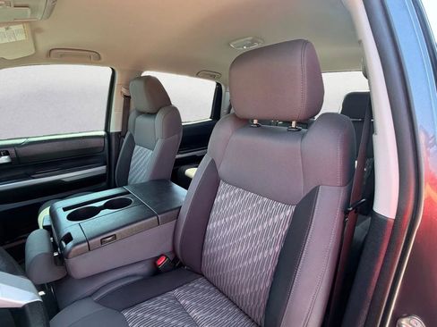Used 2020 Toyota Tundra SR5 image 15