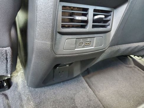 New 2026 Chevrolet Colorado LT w/ LT Convenience Package image 9